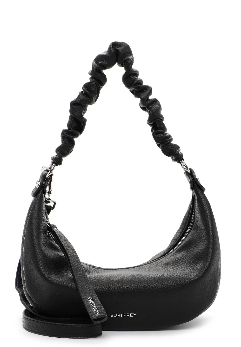 Suri Frey Beutel SFY Shirley mittel