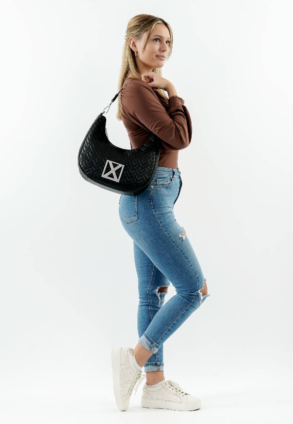 Suri Frey Beutel SFY SURI FREY X ALEXANDER Groß