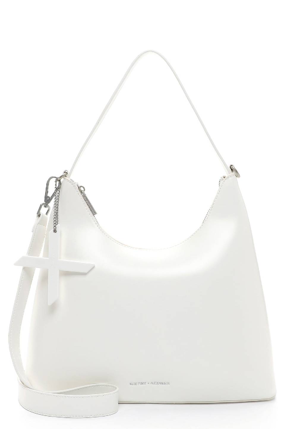 Suri Frey Beutel SFY SURI FREY X ALEXANDER groß