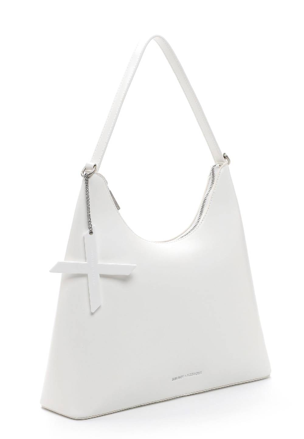 Suri Frey Beutel SFY SURI FREY X ALEXANDER Groß