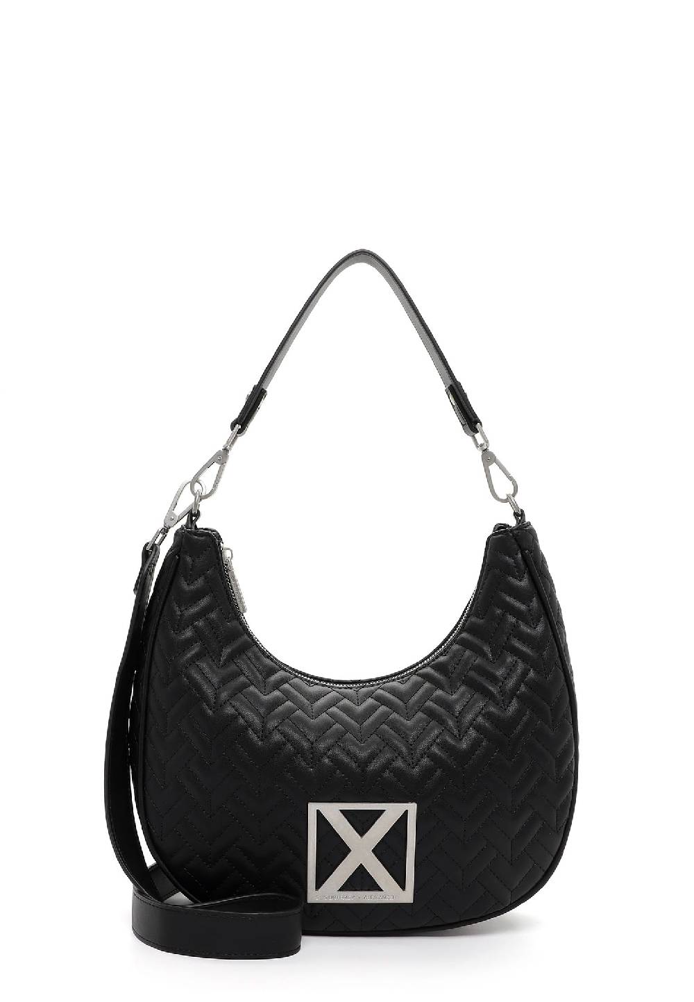 Suri Frey Beutel SFY SURI FREY X ALEXANDER groß