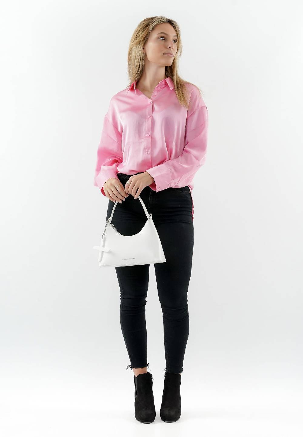 Suri Frey Beutel SFY SURI FREY X ALEXANDER Klein