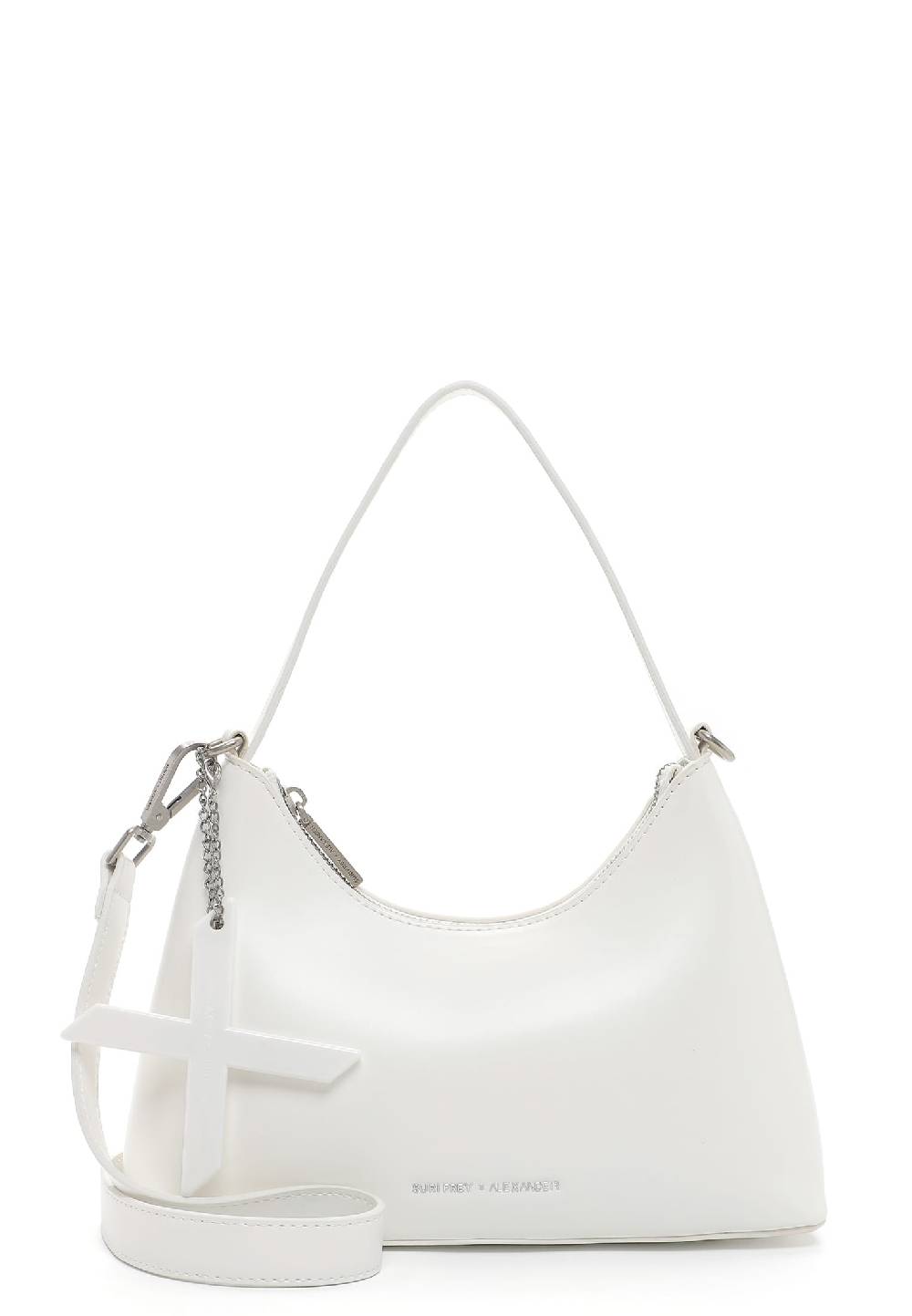 Suri Frey Beutel SFY SURI FREY X ALEXANDER klein