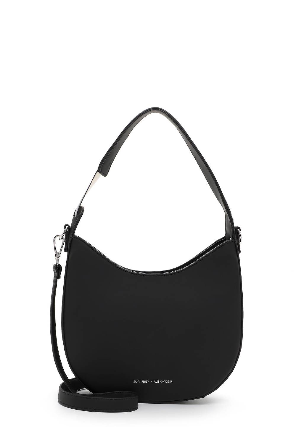 Suri Frey Beutel SFY SURI FREY X ALEXANDER klein