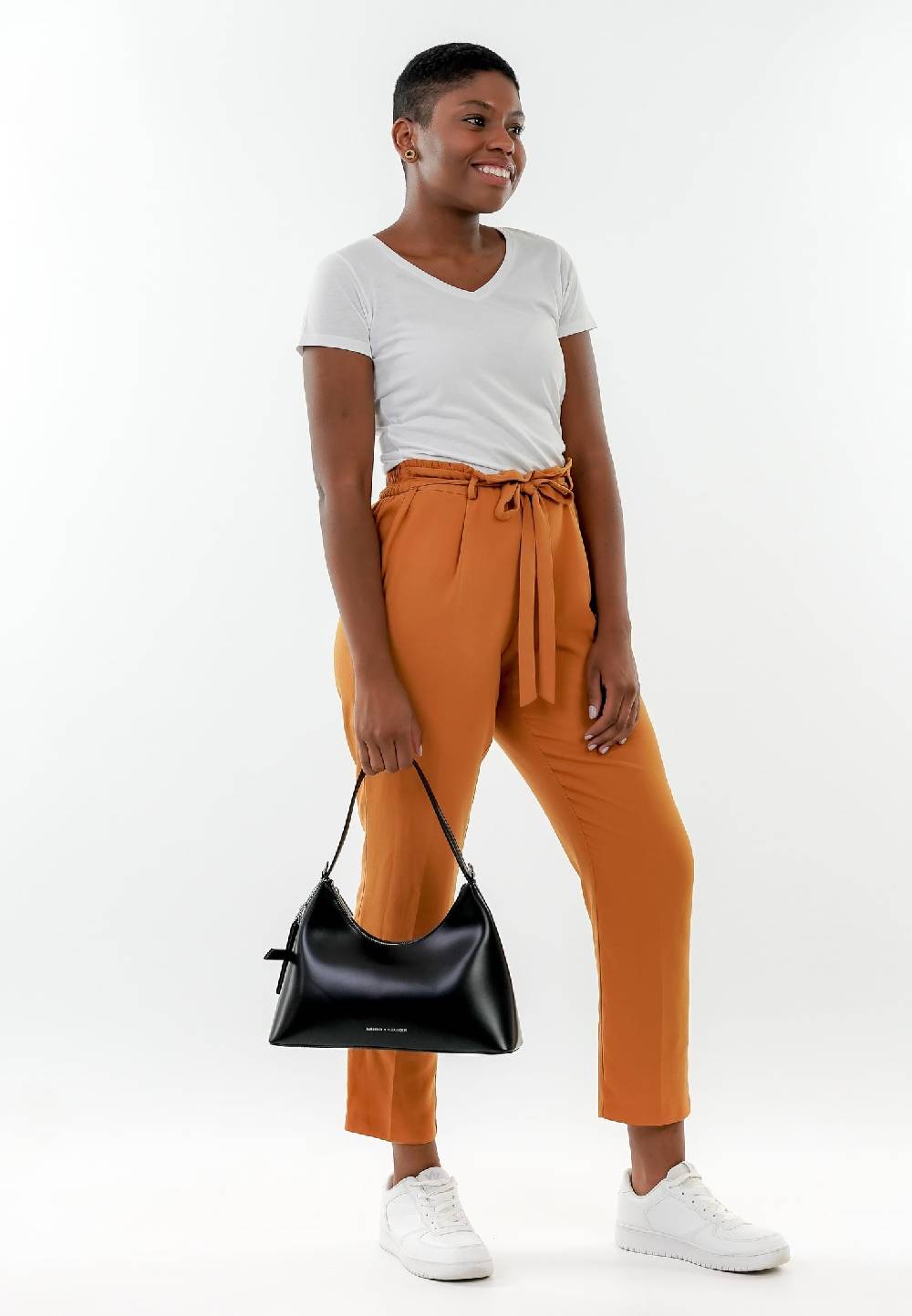 Suri Frey Beutel SFY SURI FREY X ALEXANDER Mittel