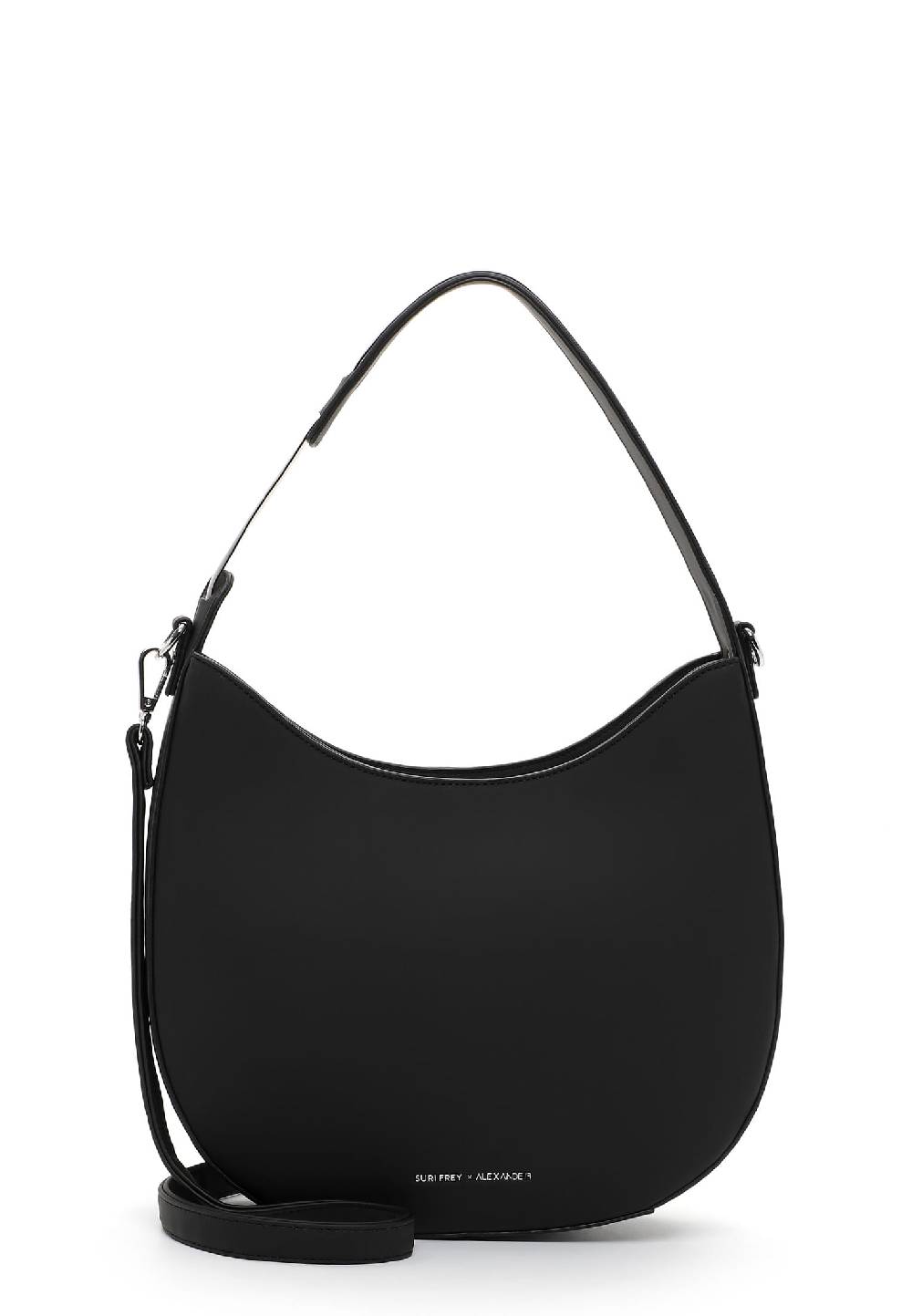 Suri Frey Beutel SFY SURI FREY X ALEXANDER mittel