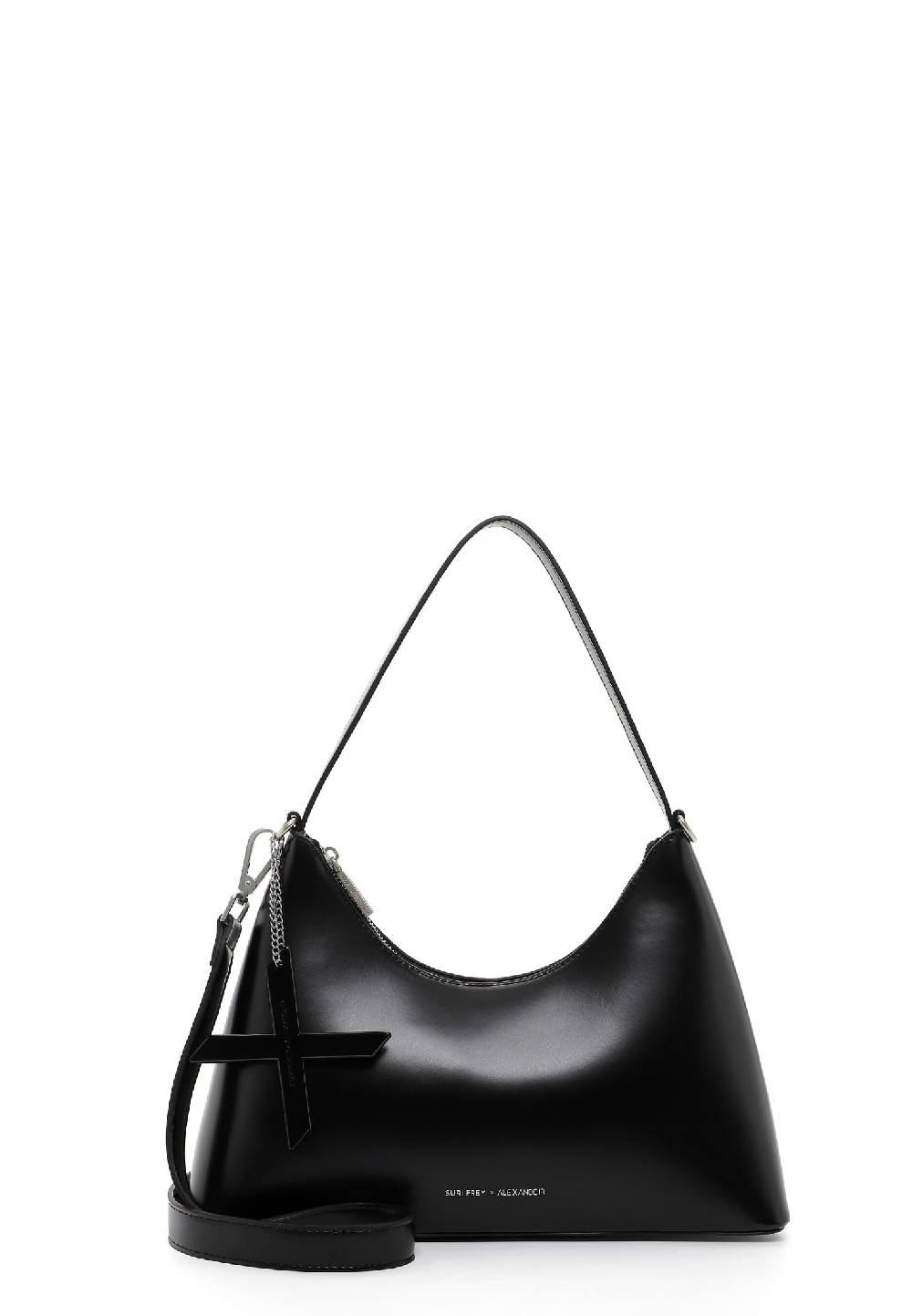 Suri Frey Beutel SFY SURI FREY X ALEXANDER mittel