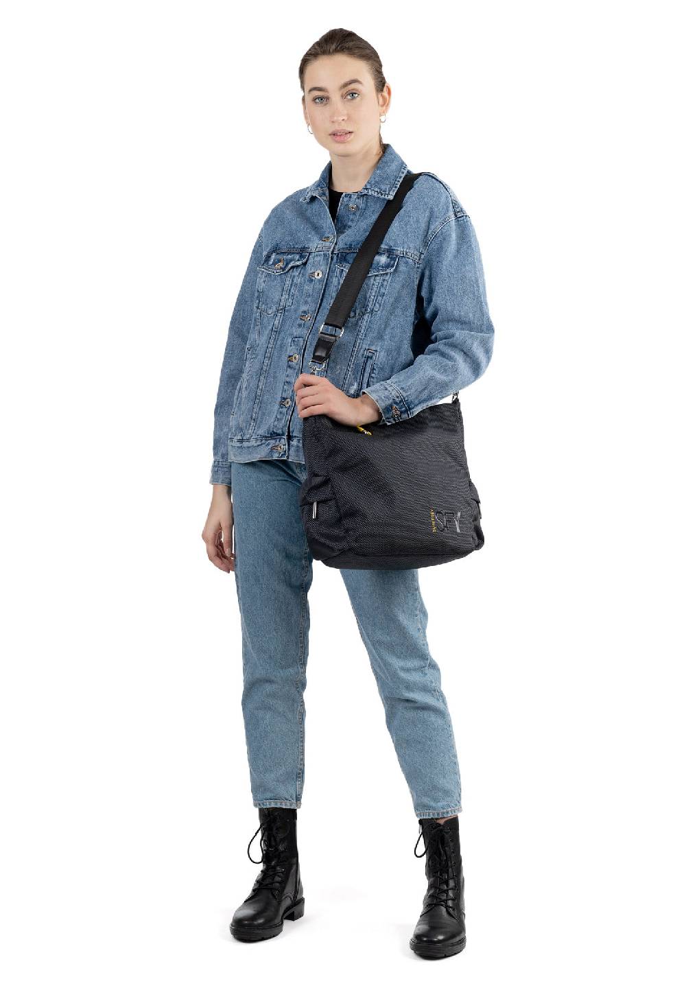 Suri Frey Beutel SFY SURI Sports Marry Mittel