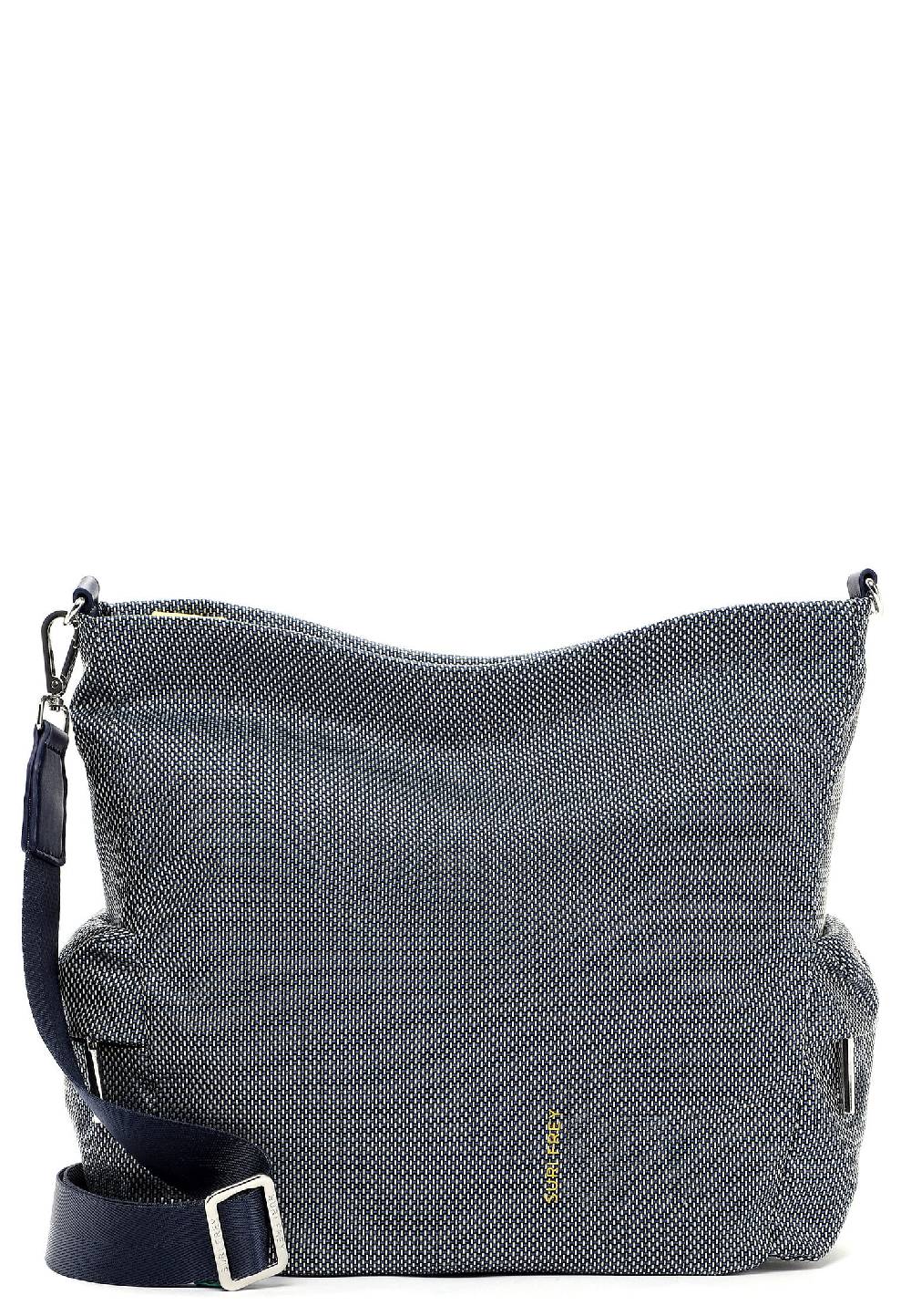 Suri Frey Beutel SFY SURI Sports Marry mittel