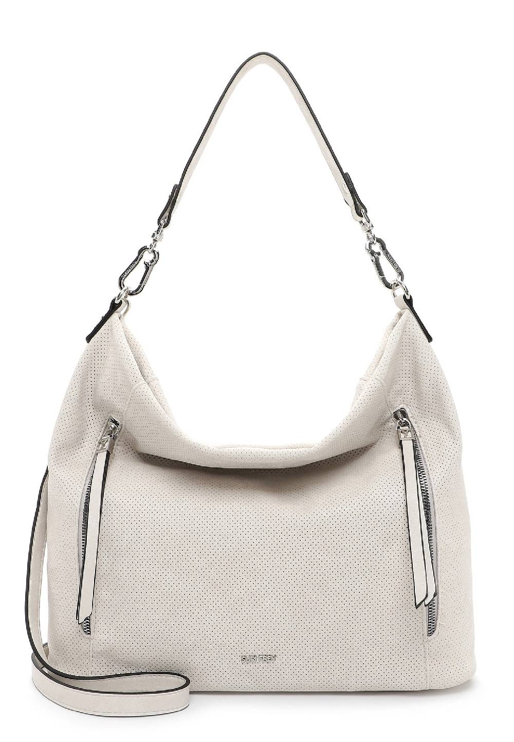 Suri Frey Beutel SFY Suzy groß
