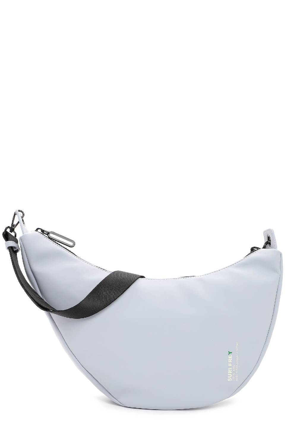 Suri Frey Beutel SURI Green Label Jenny mittel