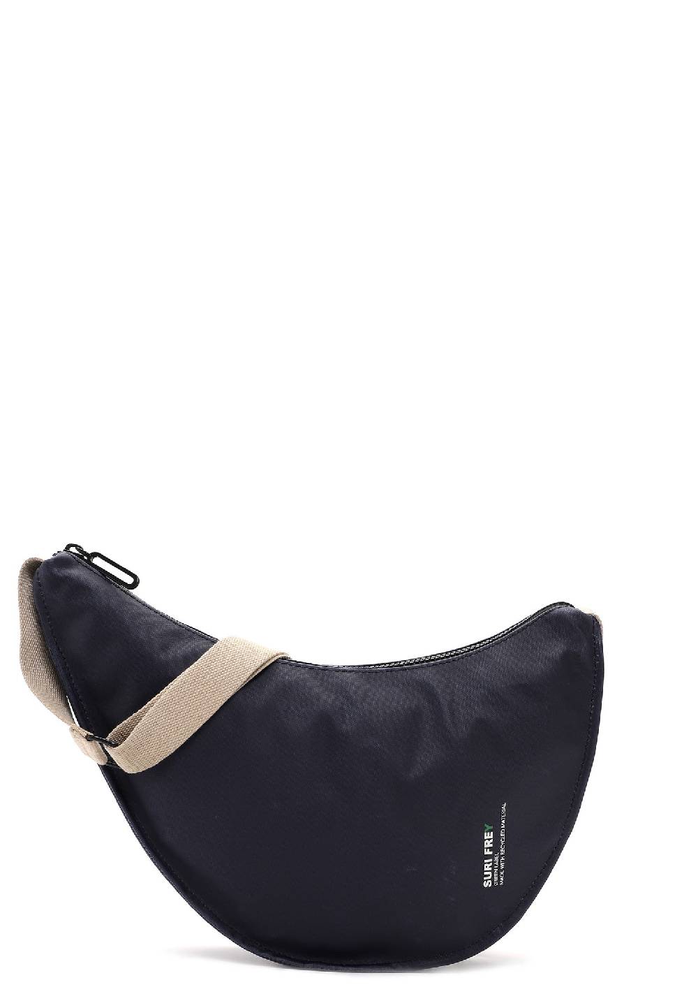 Suri Frey Beutel SURI Green Label Nelly mittel