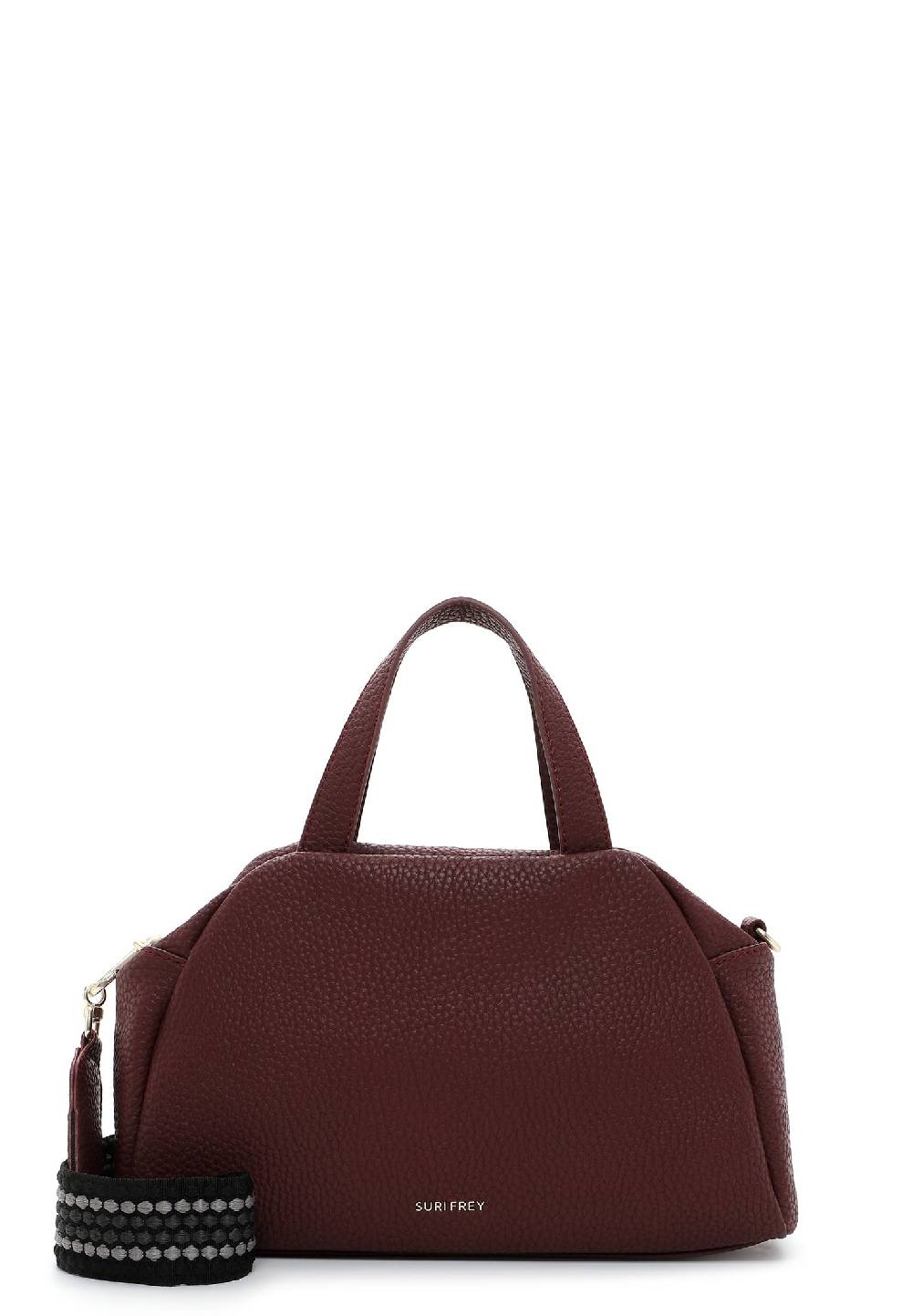 Suri Frey Bowlingbag SFY Cory