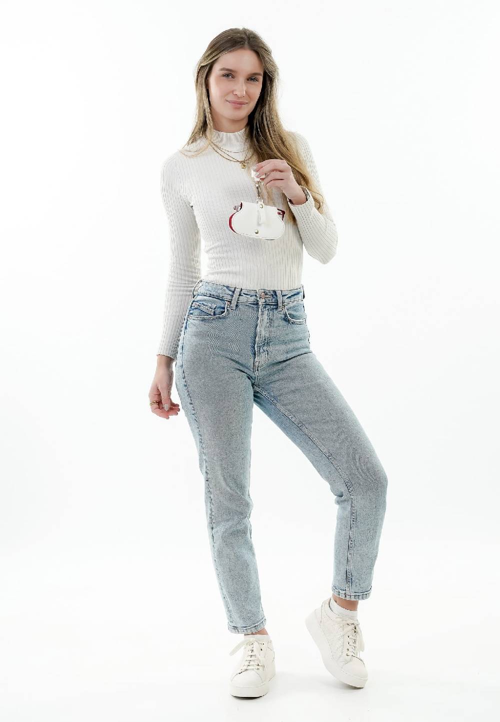 Suri Frey Brillenetui SFY Ginny