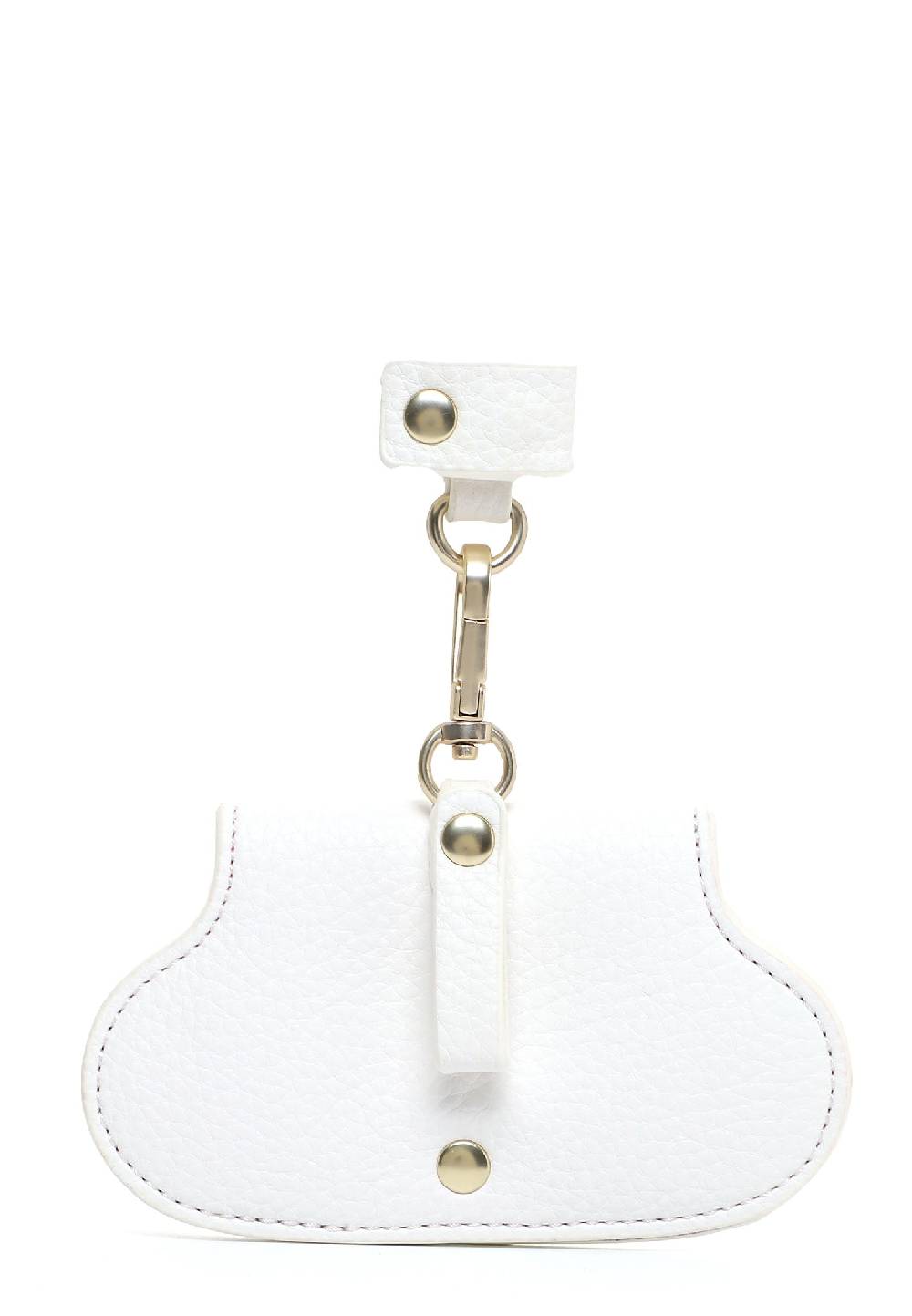 Suri Frey Brillenetui SFY Ginny