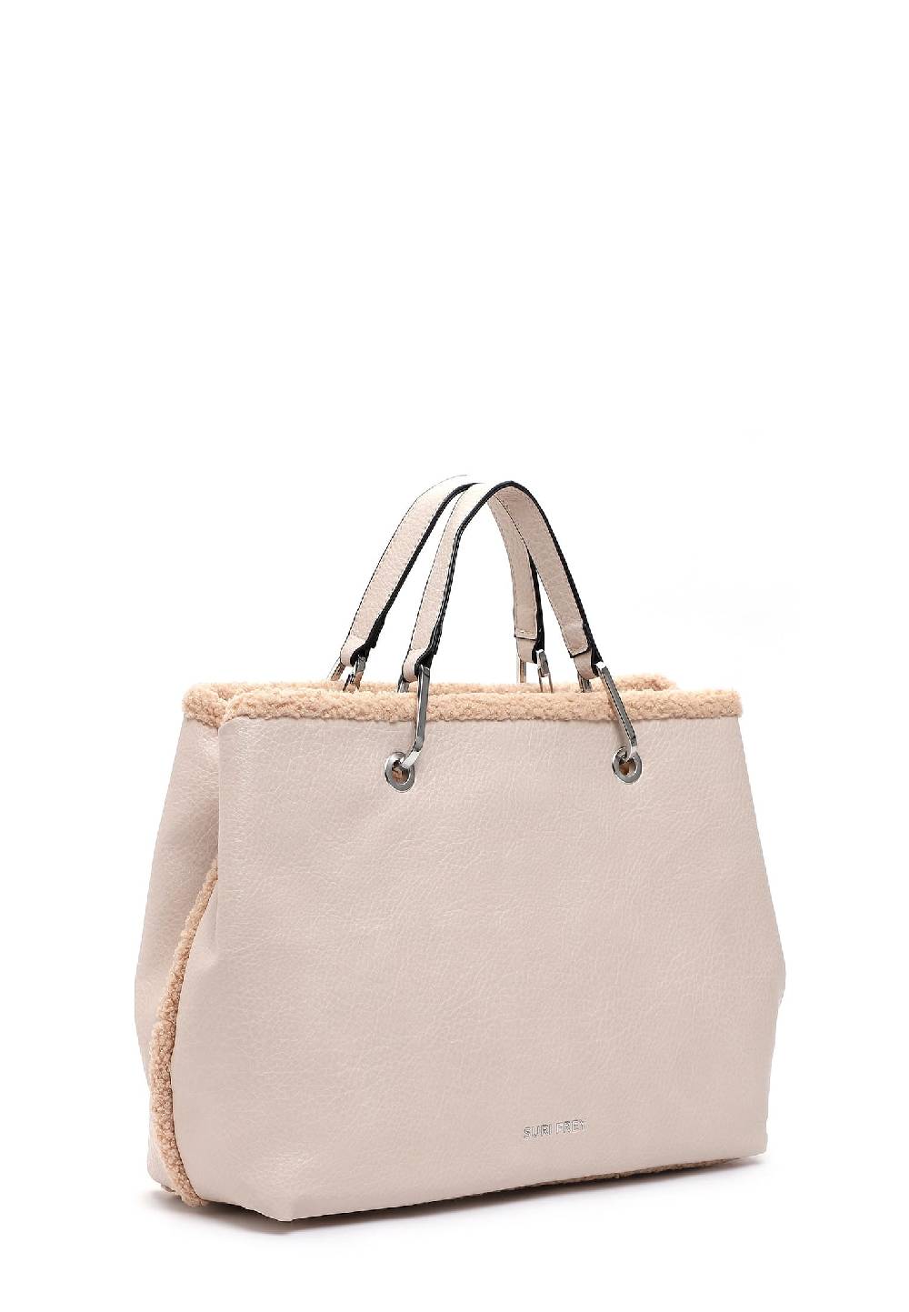 Suri Frey Businesstasche Valley Groß