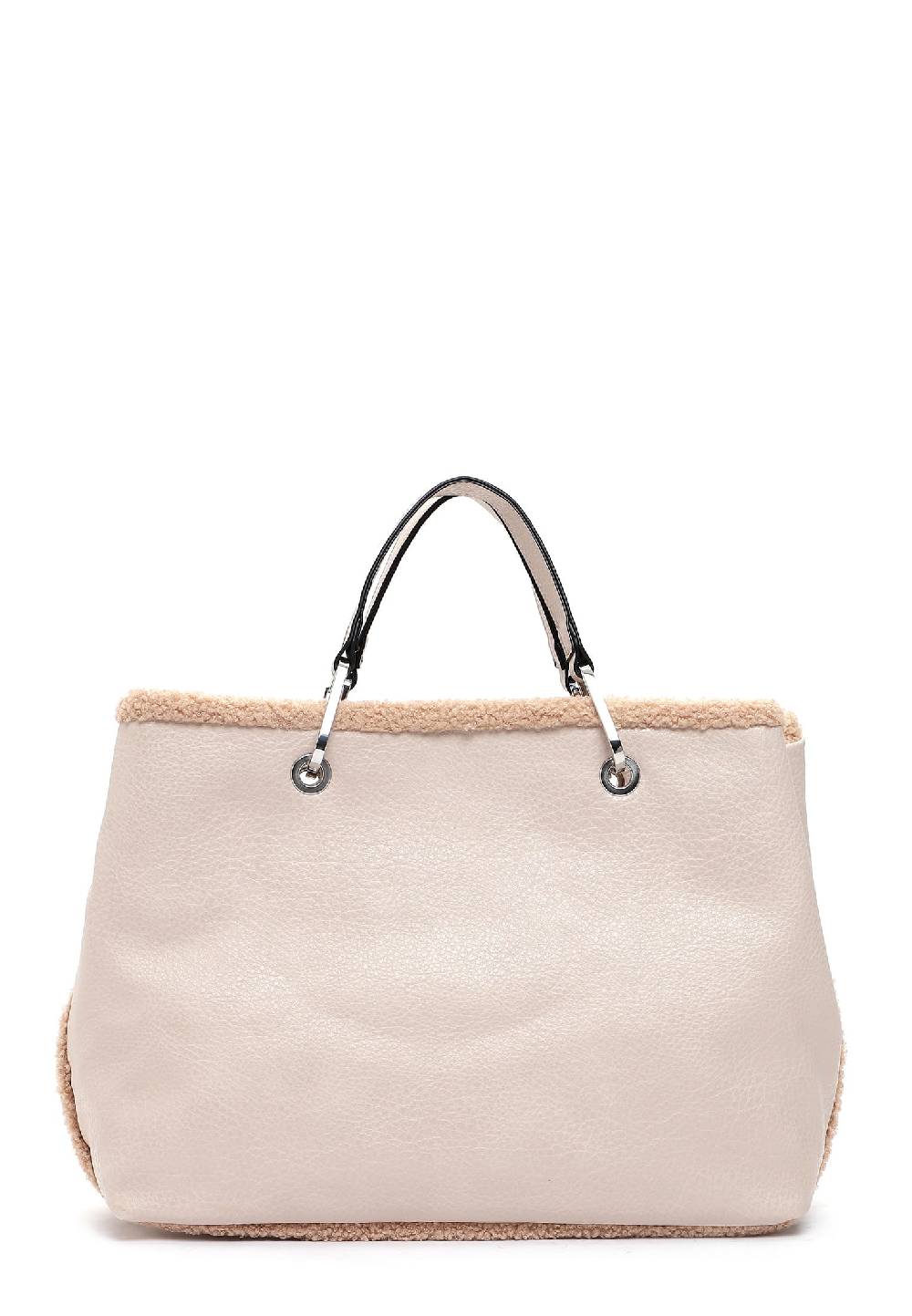 Suri Frey Businesstasche Valley Groß