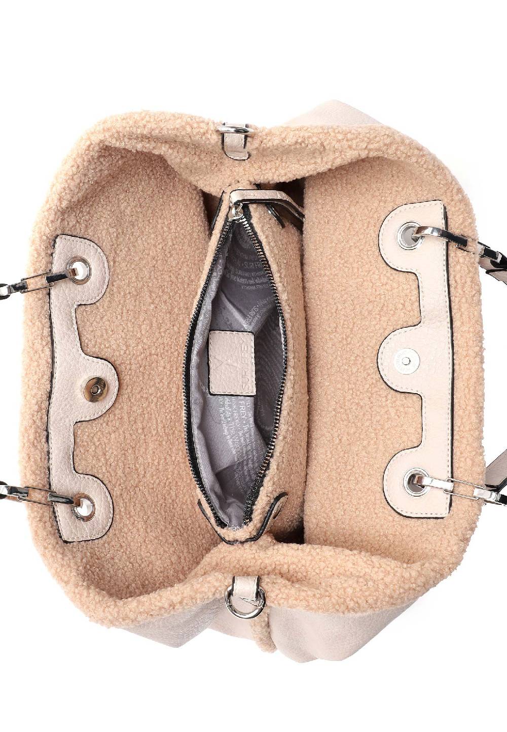 Suri Frey Businesstasche Valley Groß