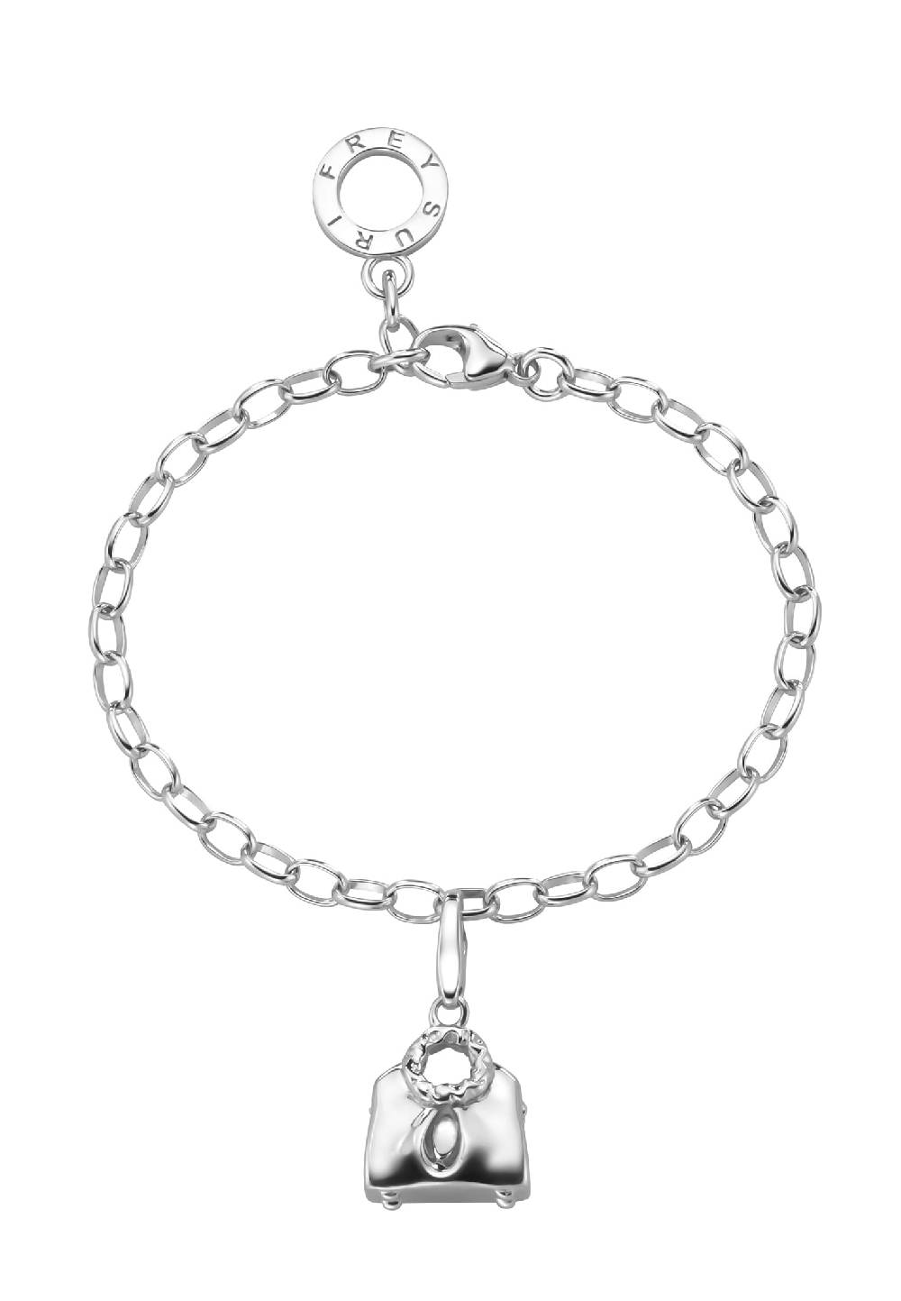 Suri Frey Charm SFY Felicity