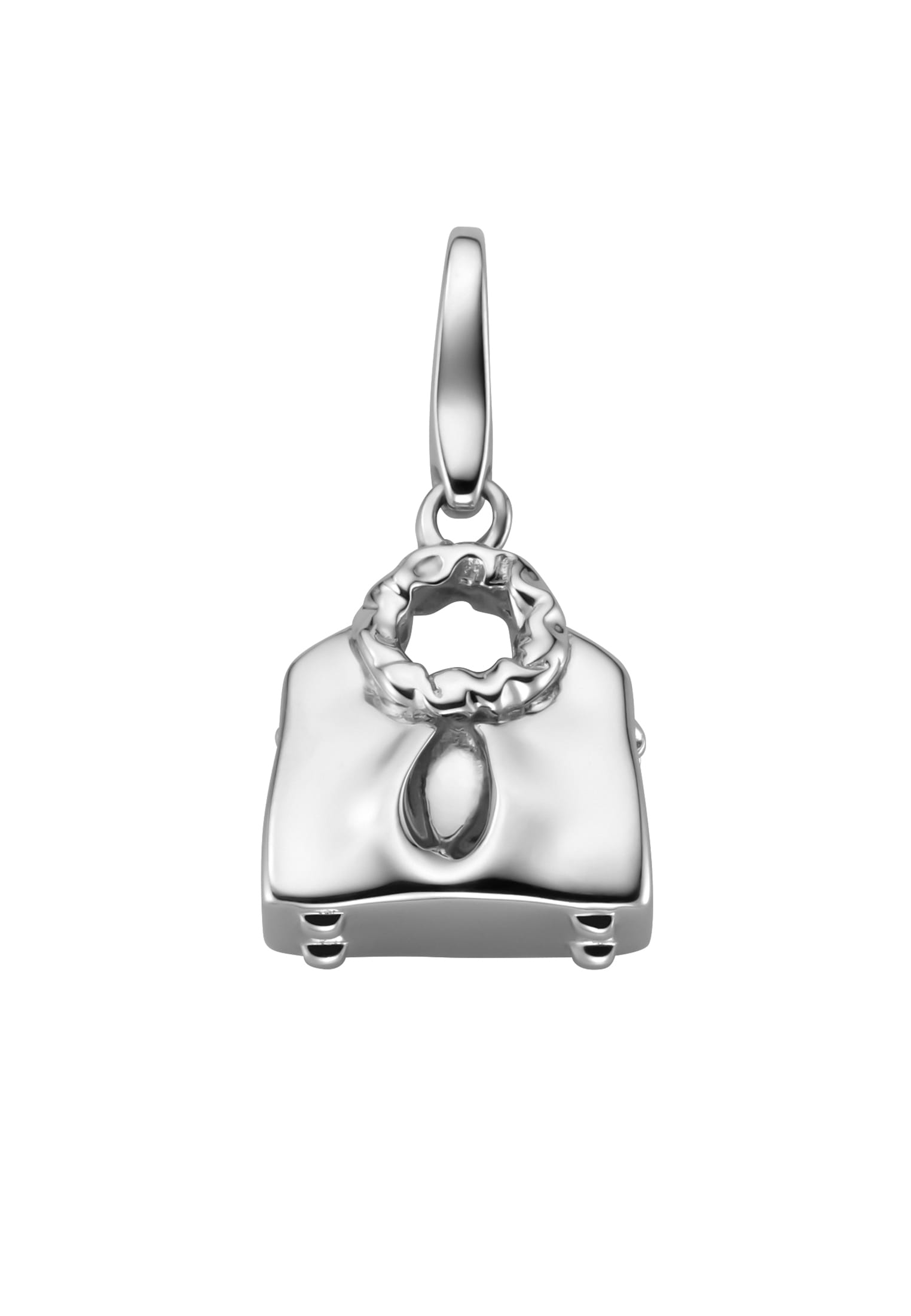 Suri Frey Charm SFY Felicity