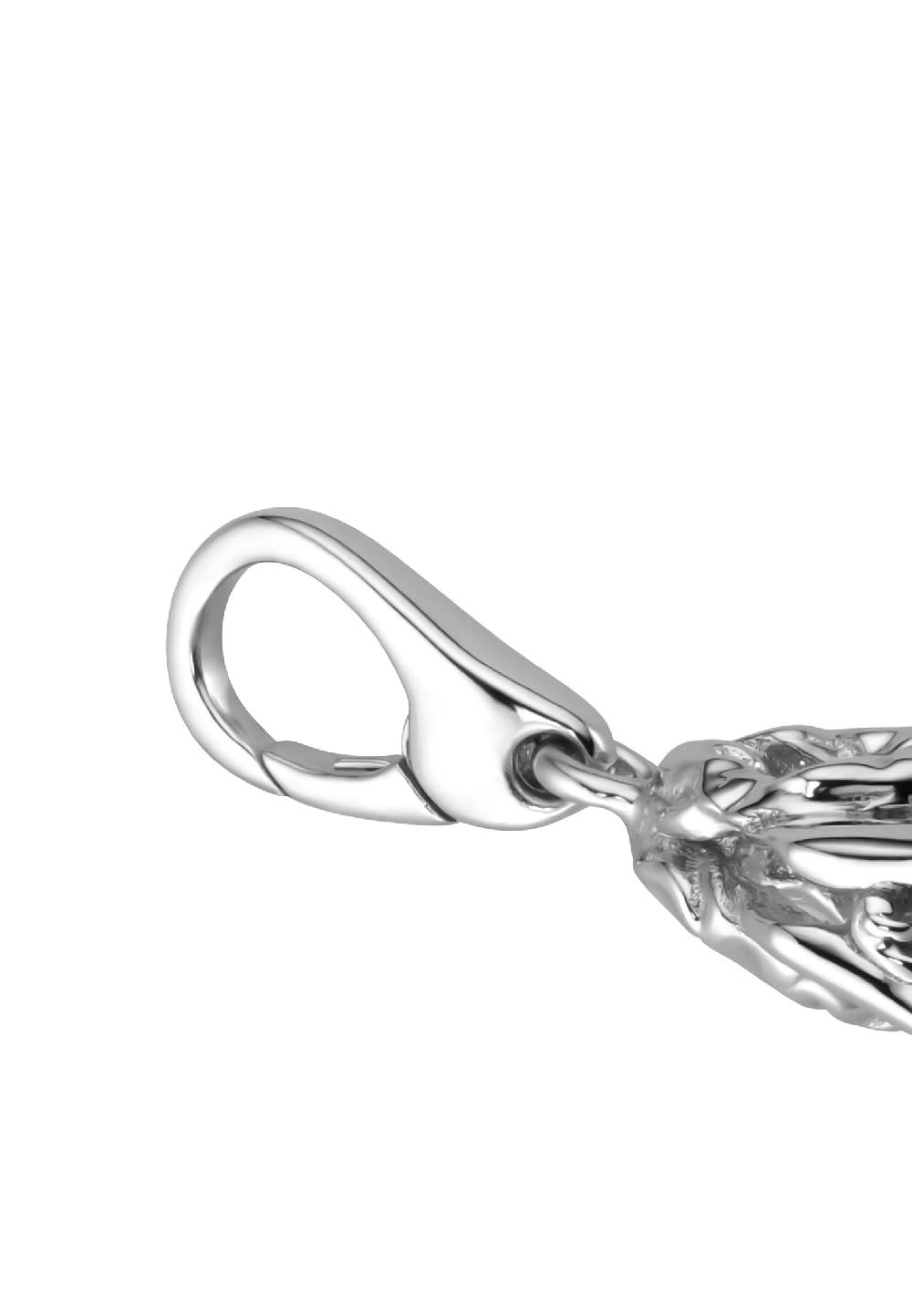 Suri Frey Charm SFY Felicity