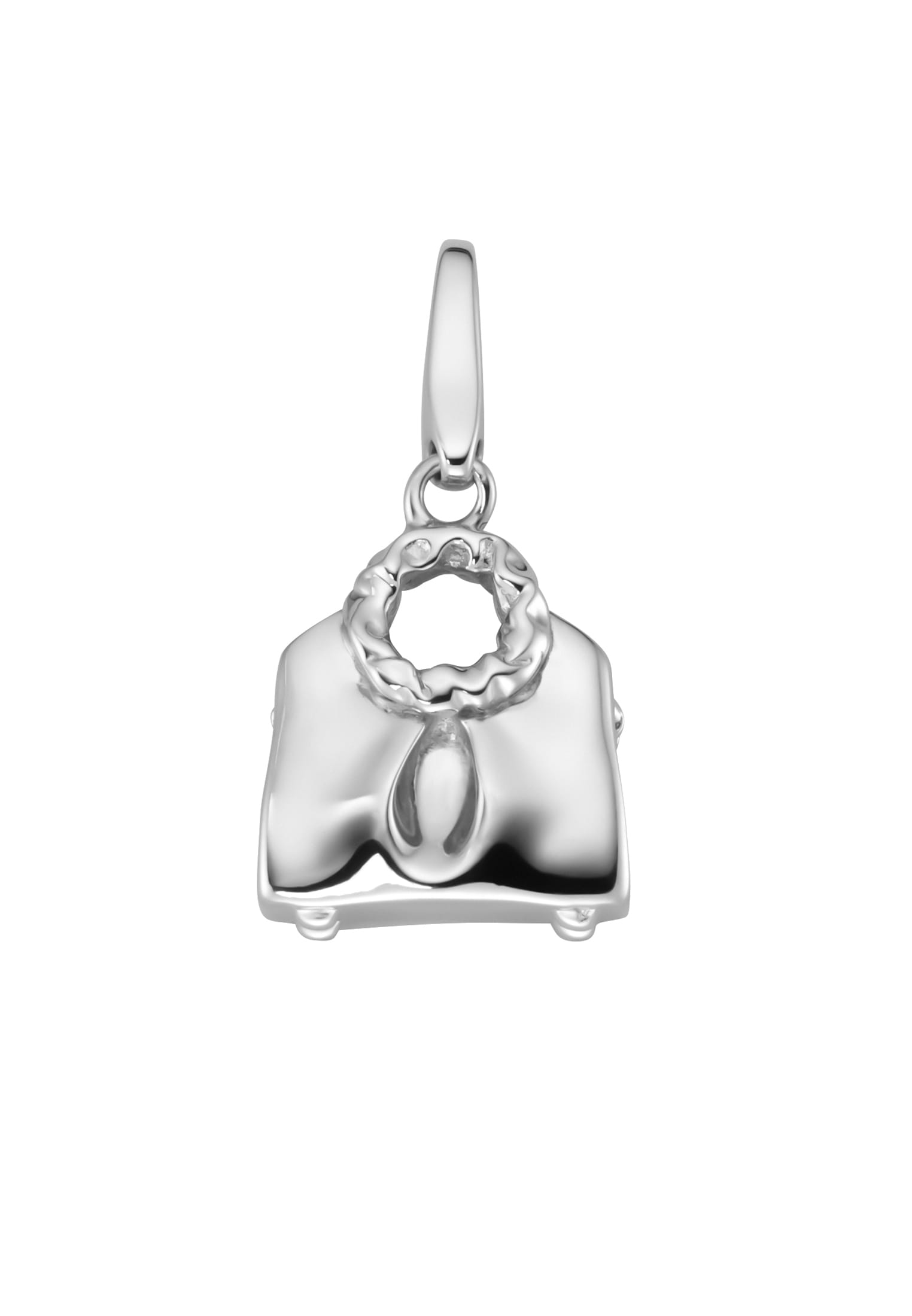 Suri Frey Charm SFY Felicity