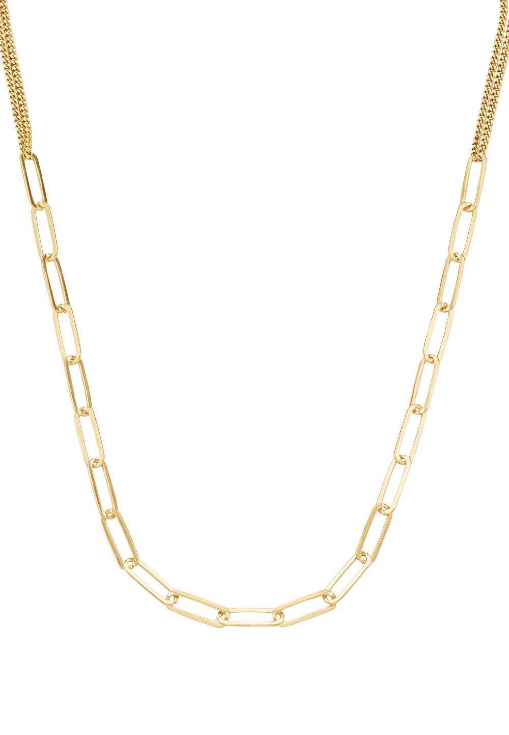 Suri Frey Collier SFY Amy