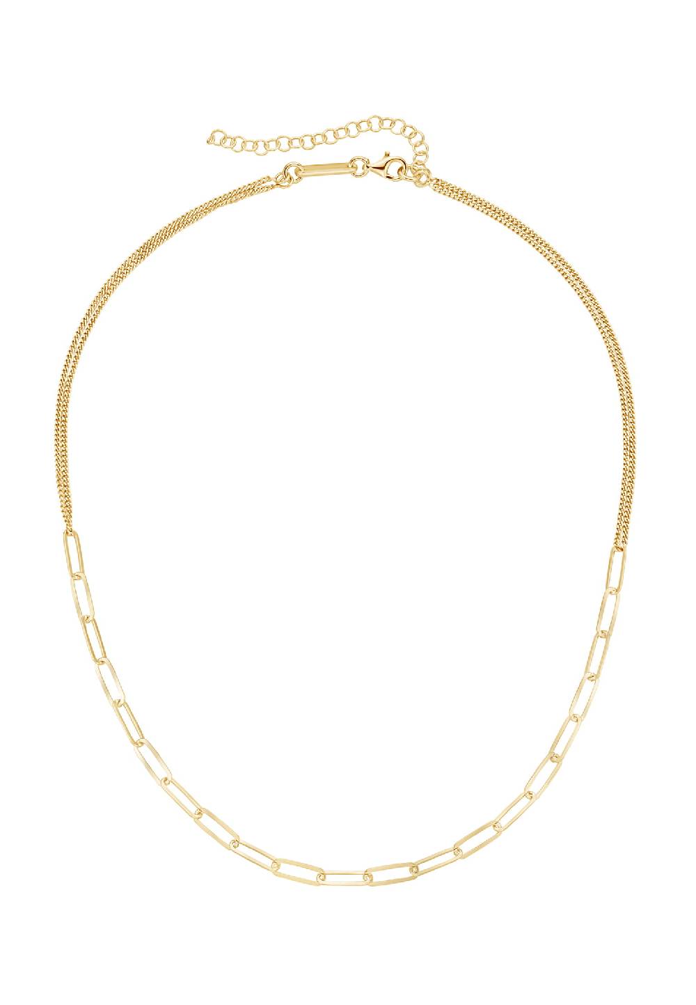 Suri Frey Collier SFY Amy