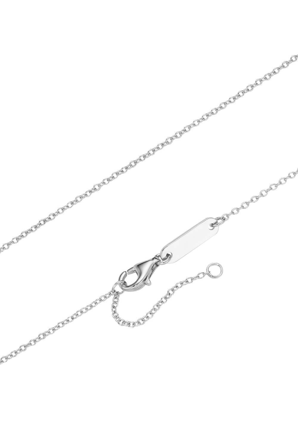 Suri Frey Collier SFY Anny