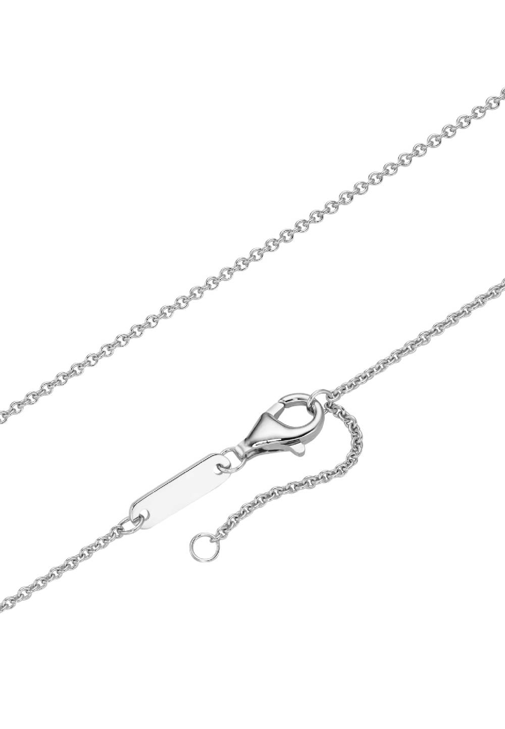 Suri Frey Collier SFY Carey Klein