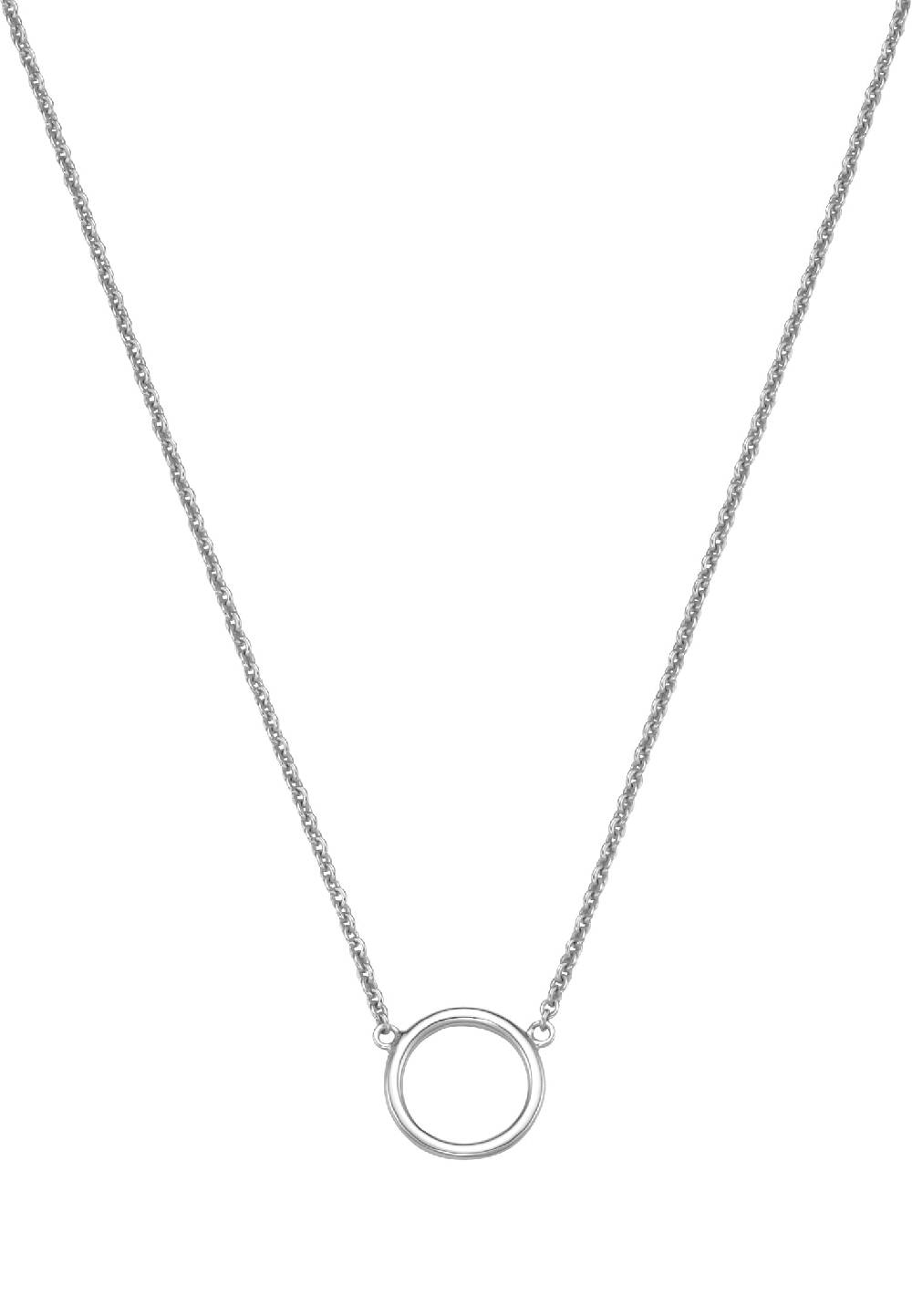 Suri Frey Collier SFY Carey Klein