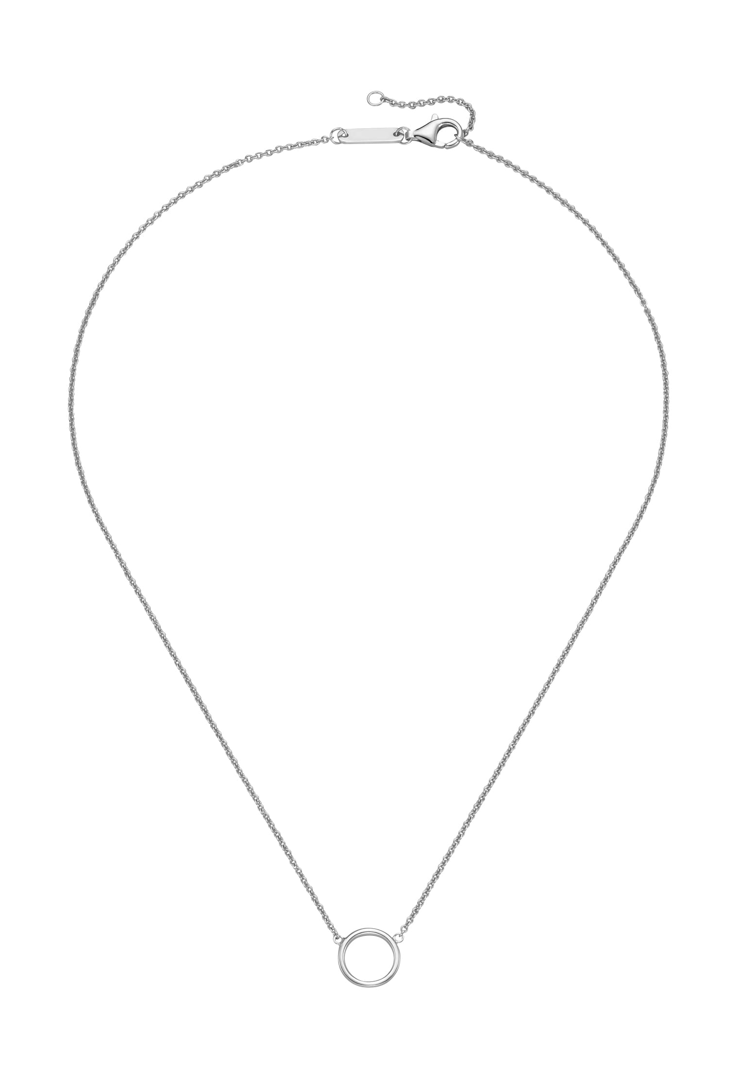 Suri Frey Collier SFY Carey klein