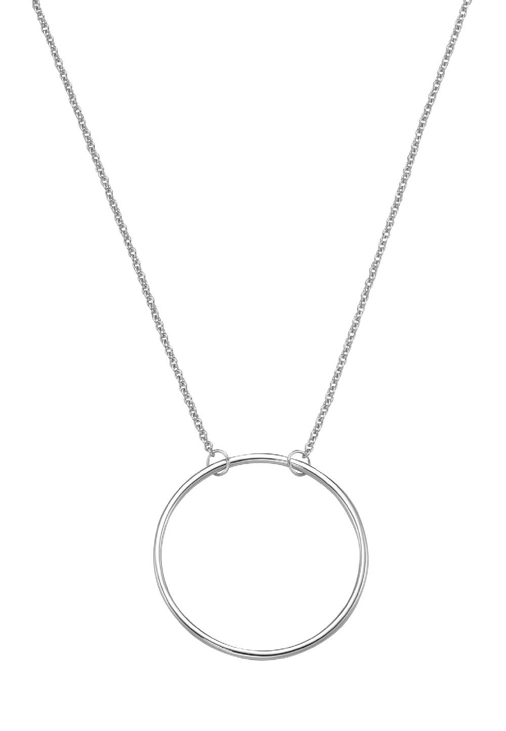 Suri Frey Collier SFY Carey Mittel