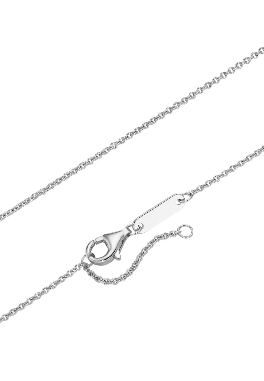 Suri Frey Collier SFY Carey Mittel