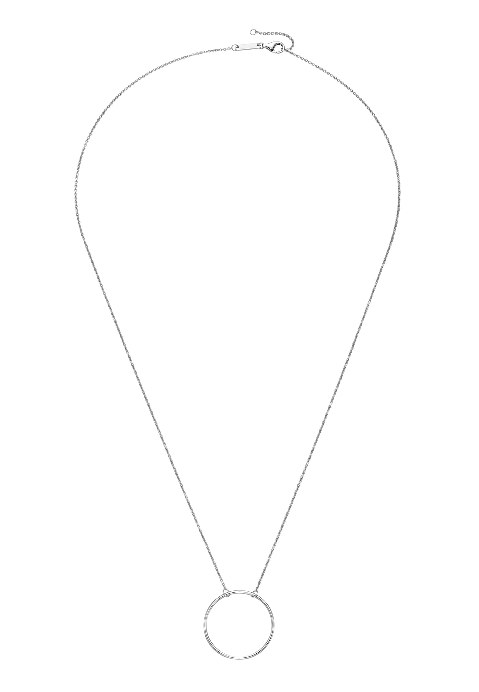 Suri Frey Collier SFY Carey mittel