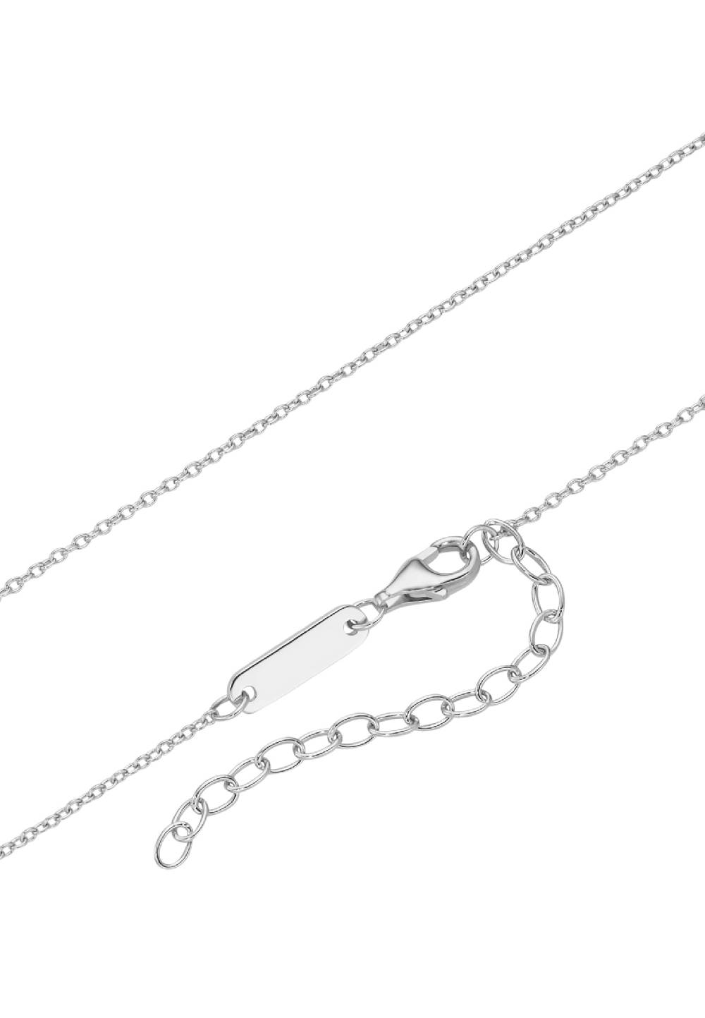 Suri Frey Collier SFY Carly