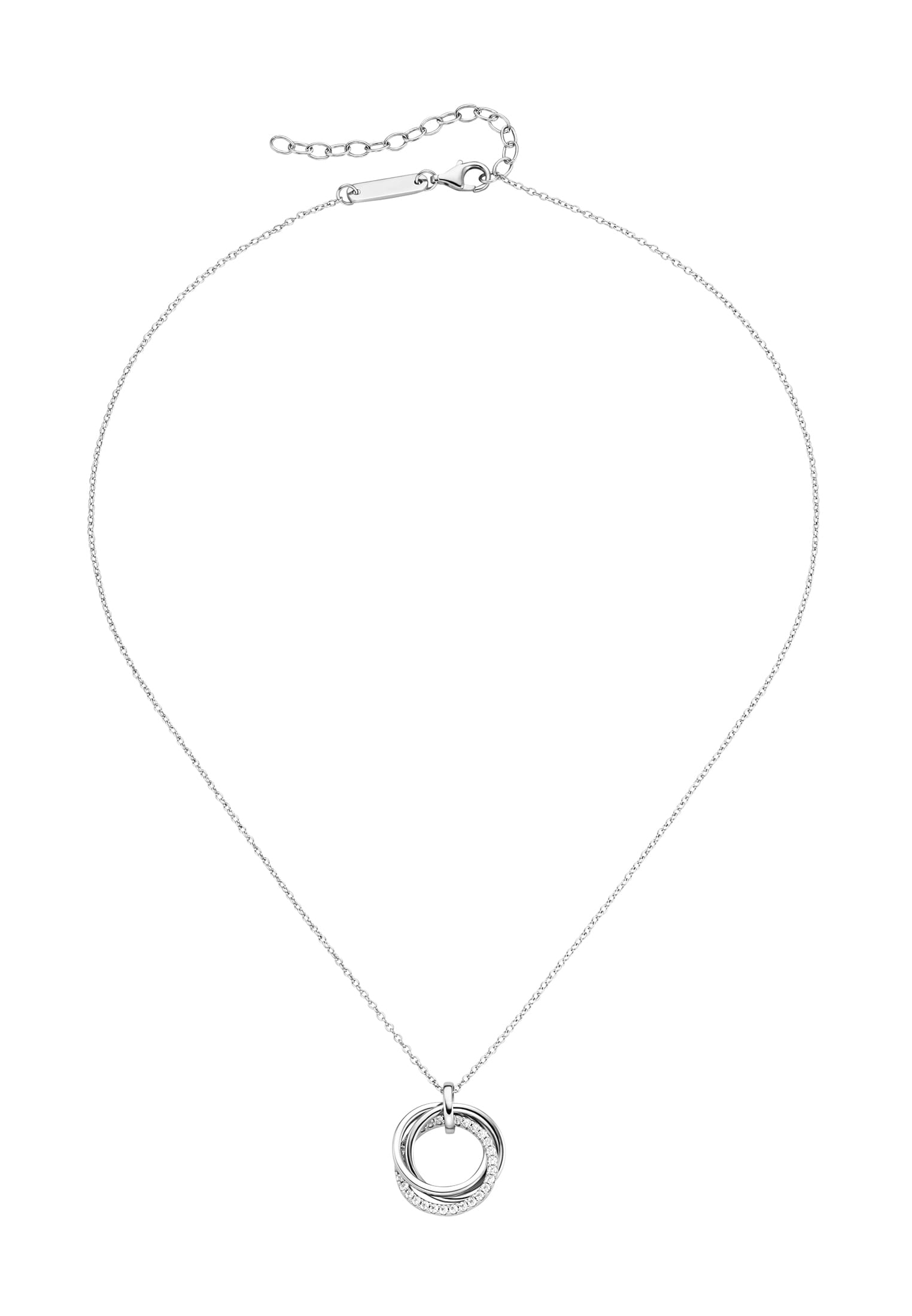 Suri Frey Collier SFY Carly