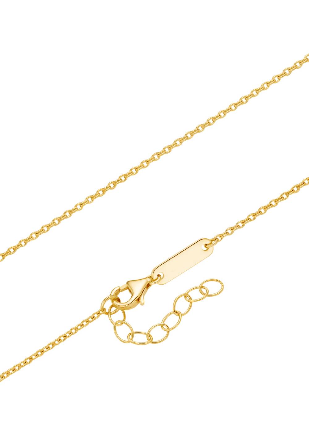 Suri Frey Collier SFY Conny