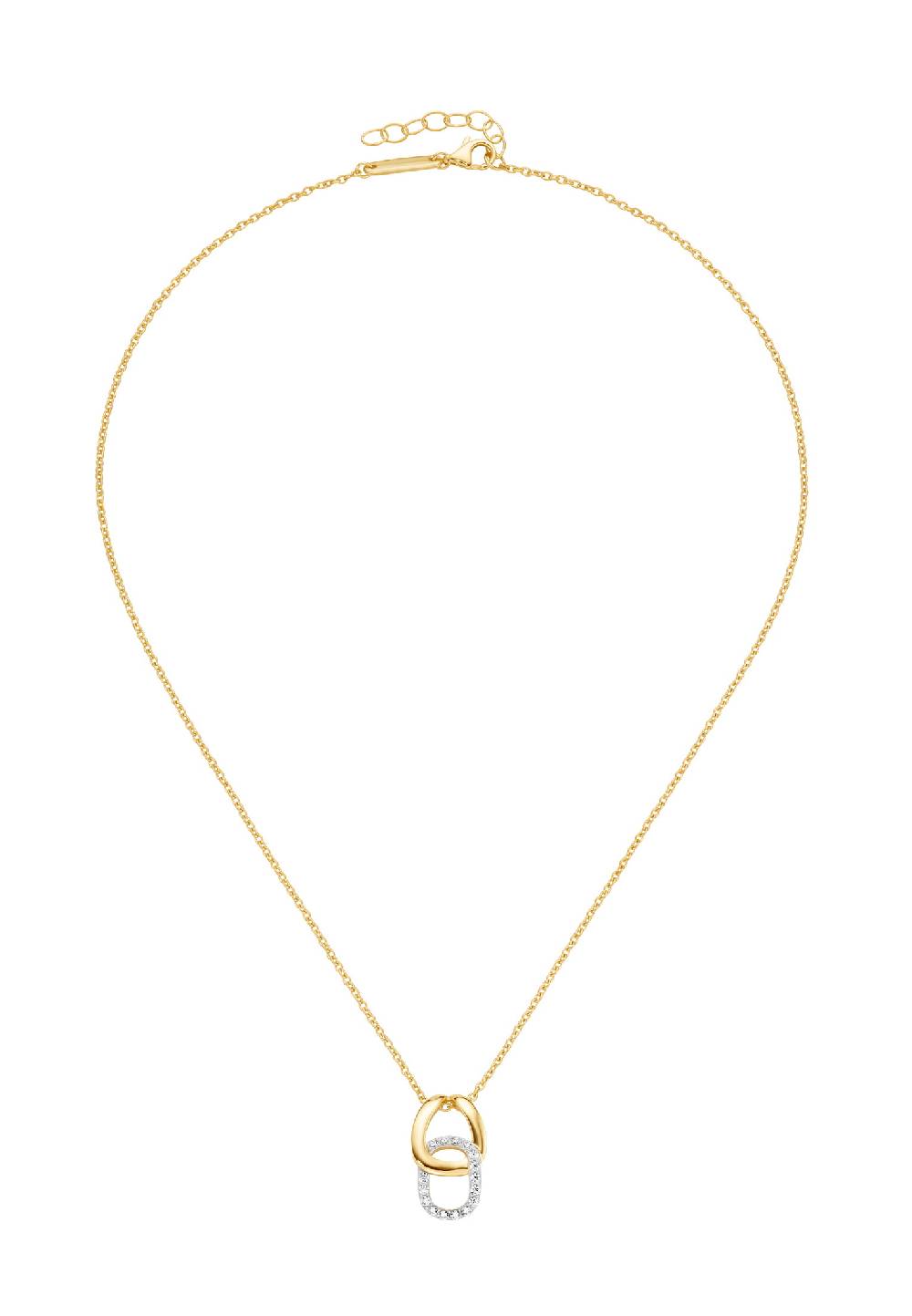 Suri Frey Collier SFY Conny