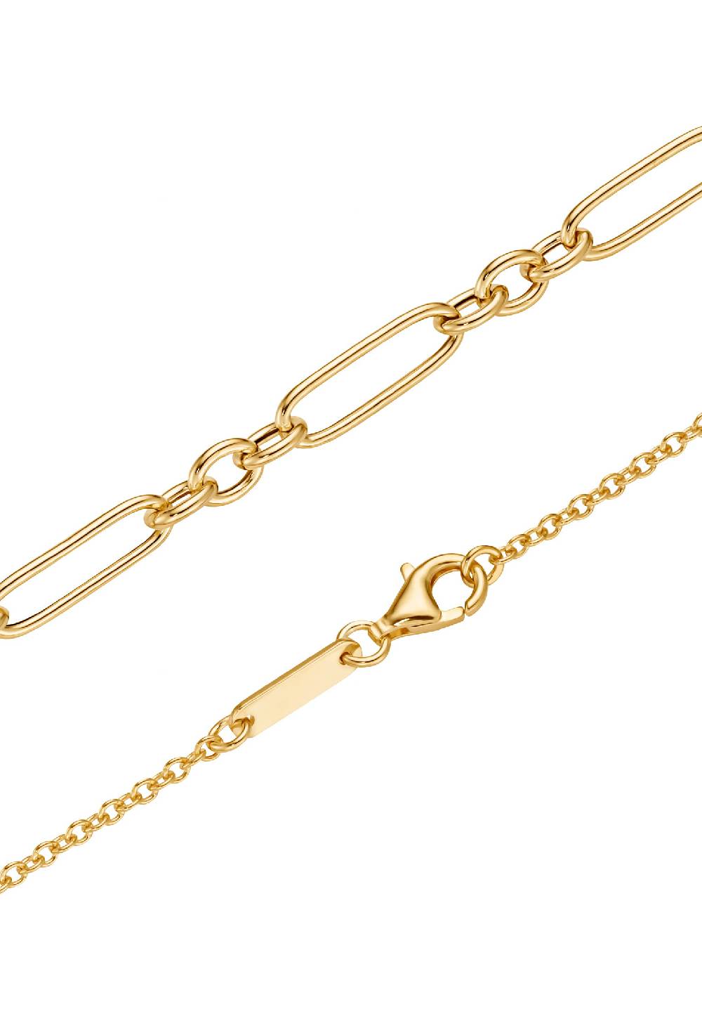 Suri Frey Collier SFY Cory