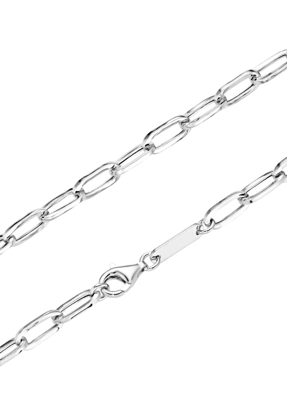 Suri Frey Collier SFY Cosy