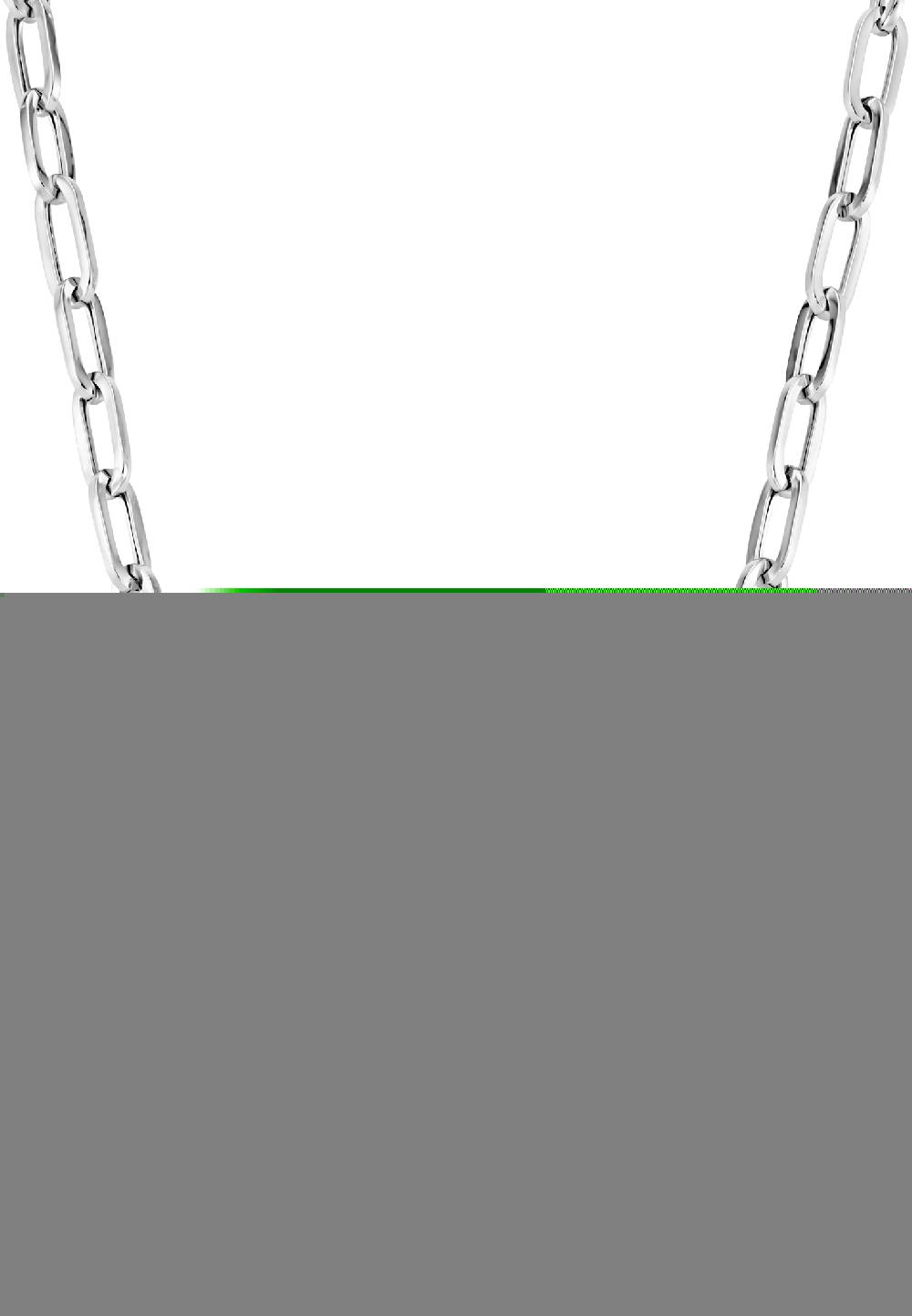 Suri Frey Collier SFY Cosy