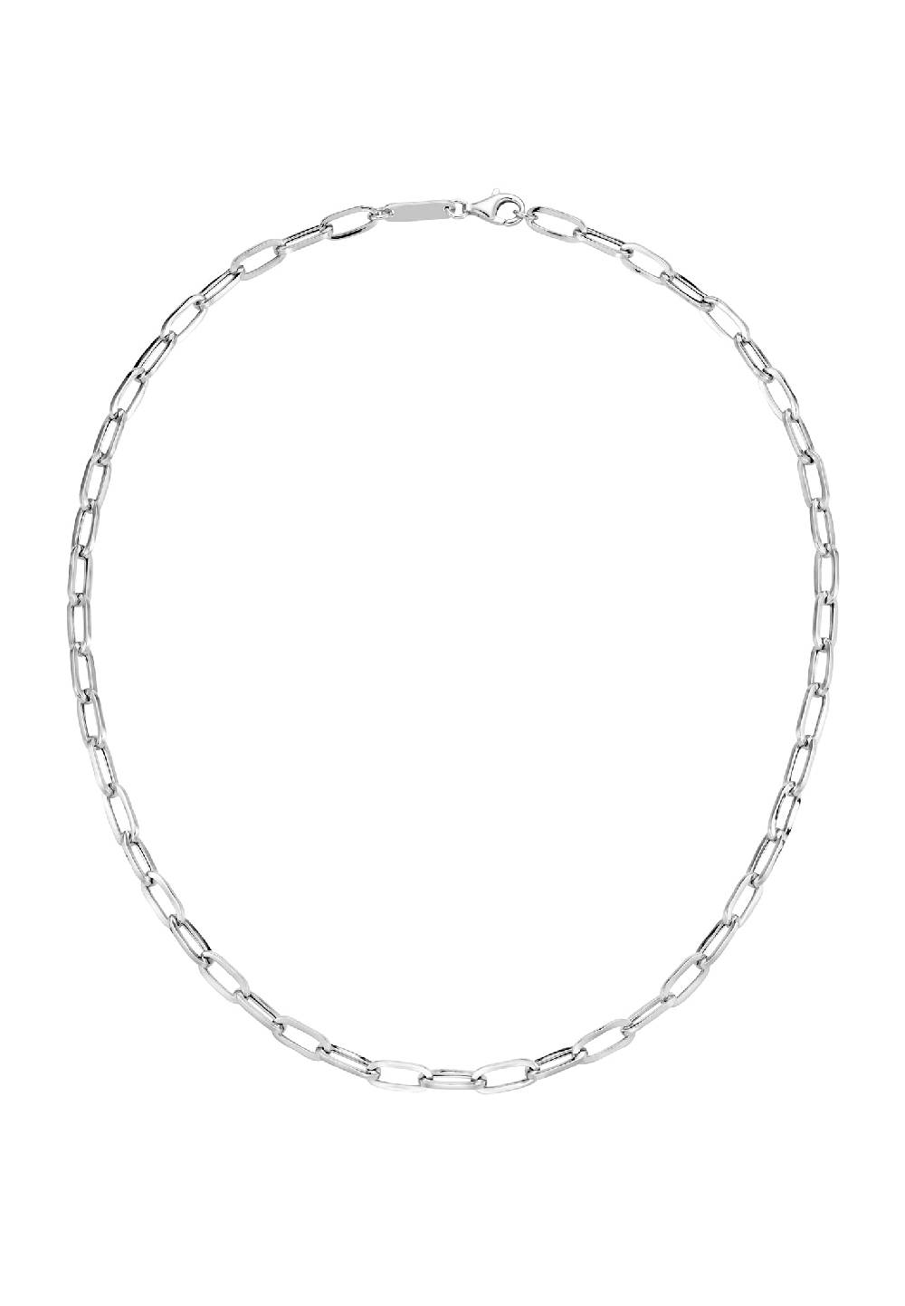 Suri Frey Collier SFY Cosy