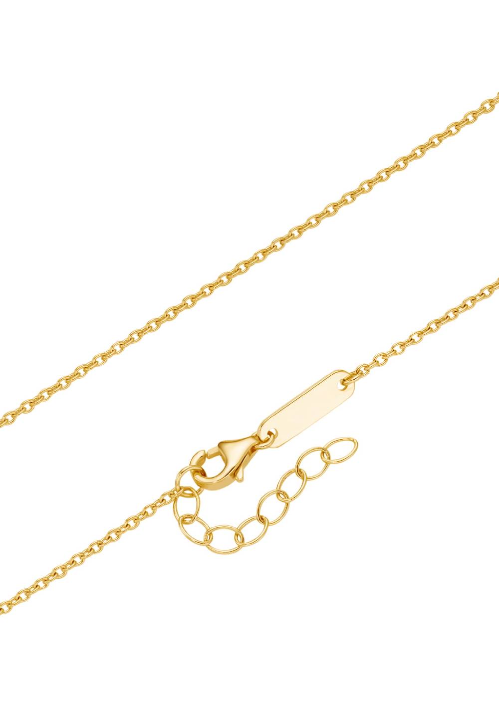 Suri Frey Collier SFY Cristy