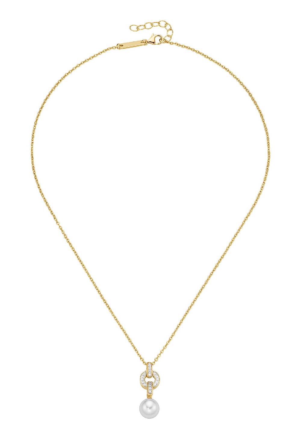 Suri Frey Collier SFY Cristy