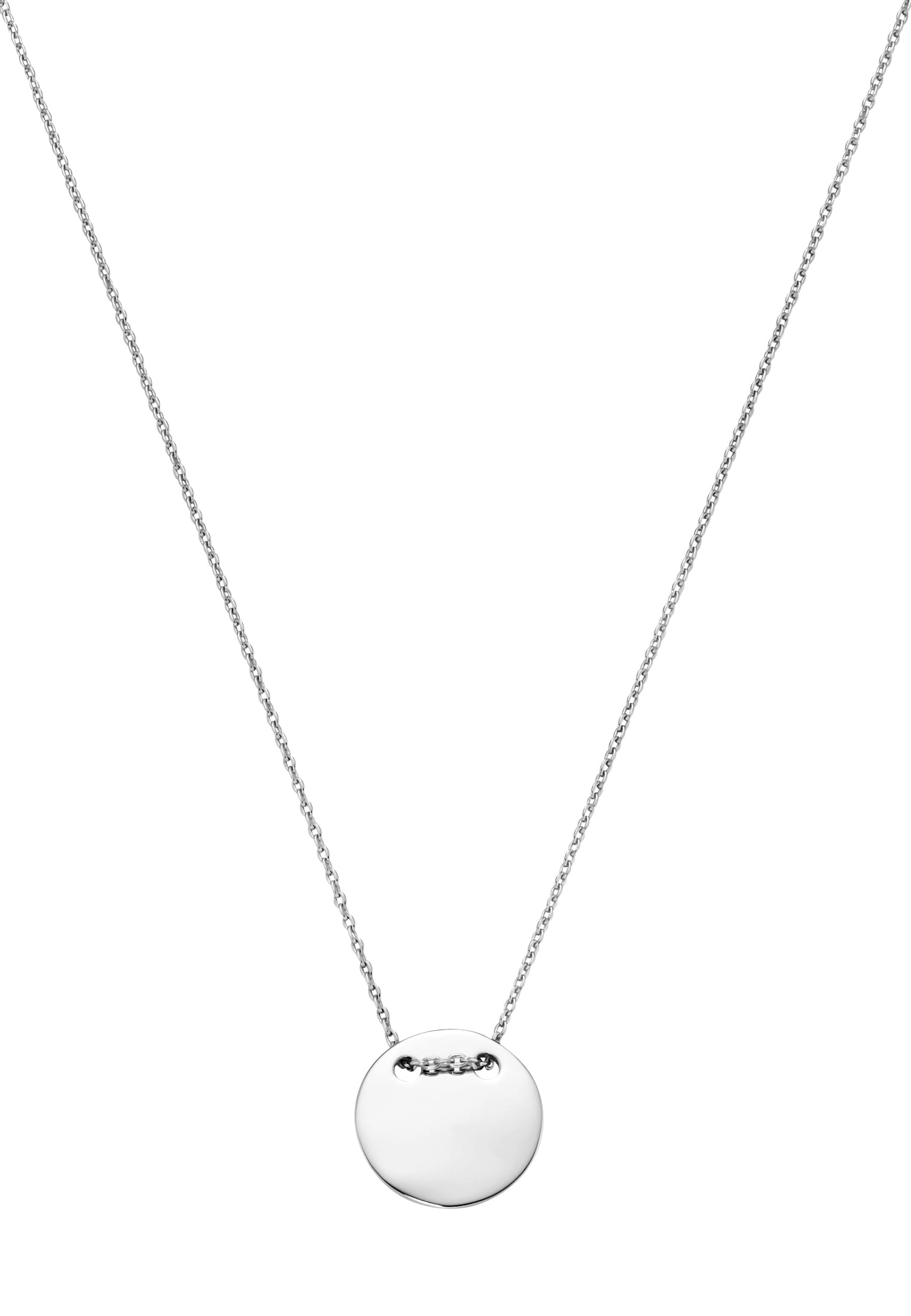 Suri Frey Collier SFY Emmy