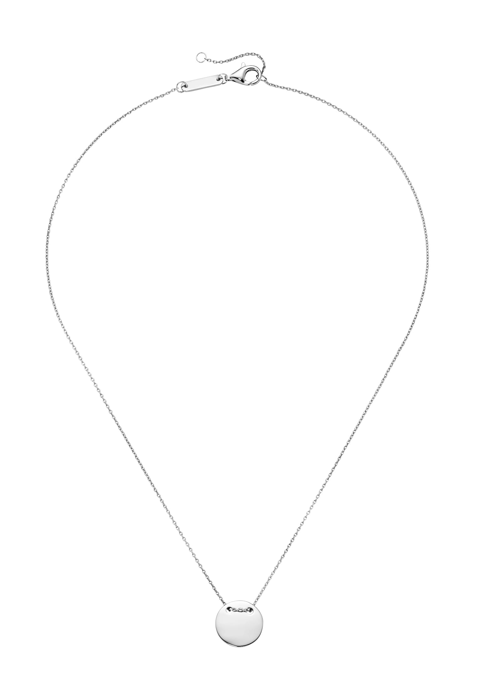 Suri Frey Collier SFY Emmy