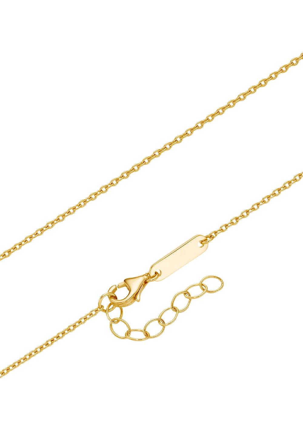 Suri Frey Collier SFY Fanny