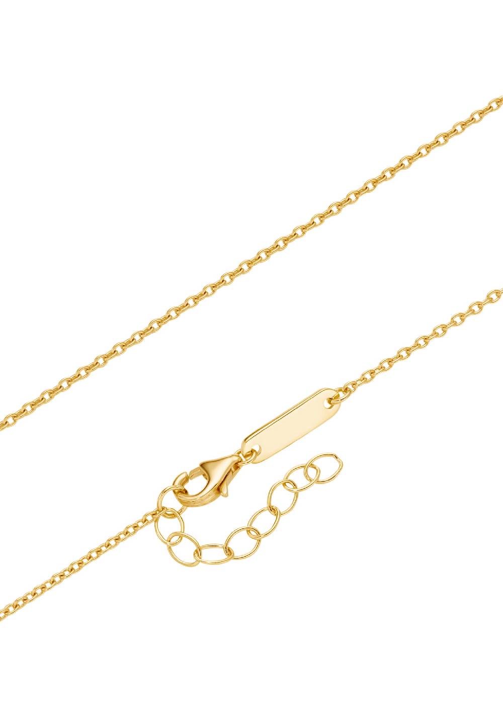 Suri Frey Collier SFY Filly