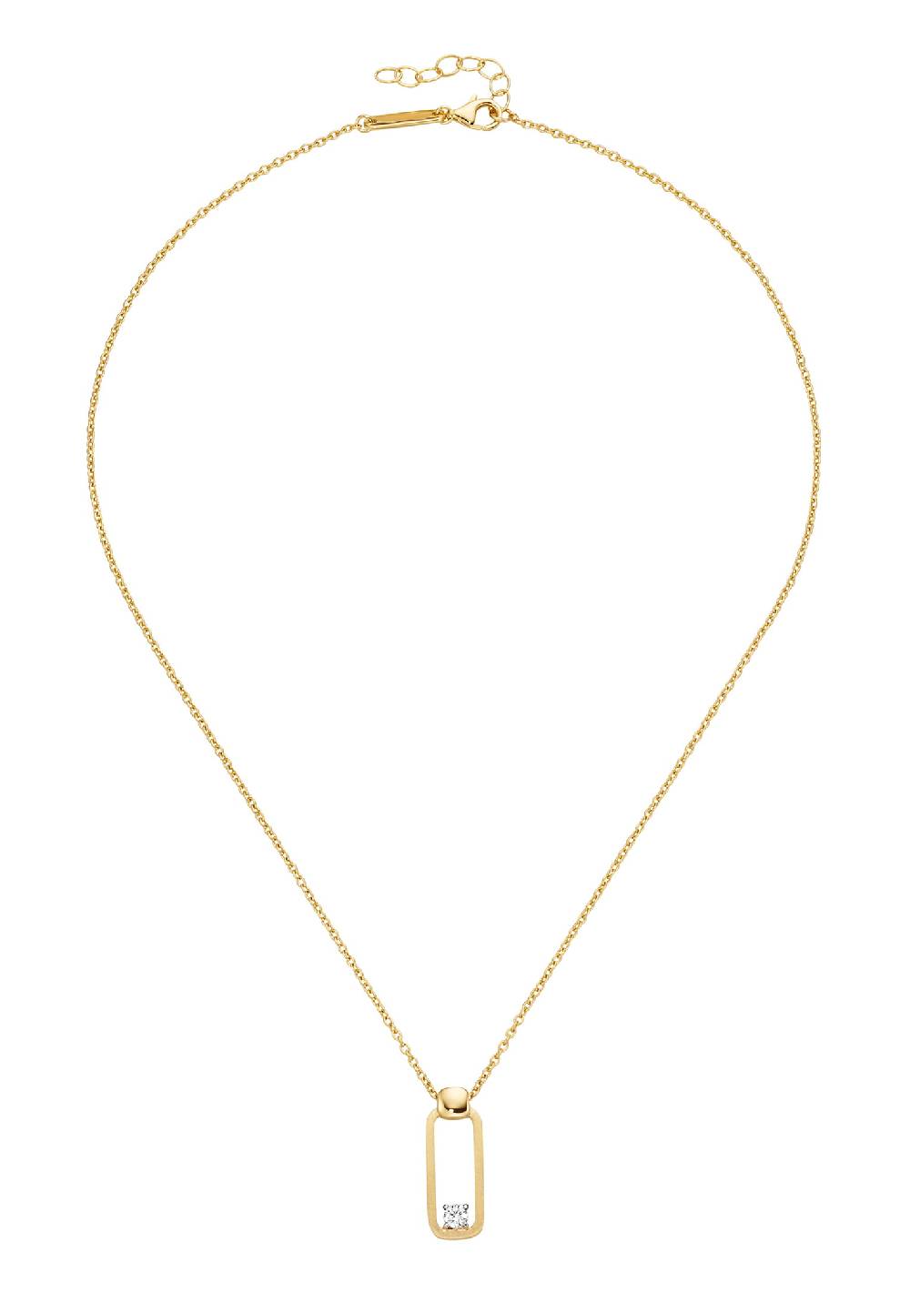 Suri Frey Collier SFY Filly